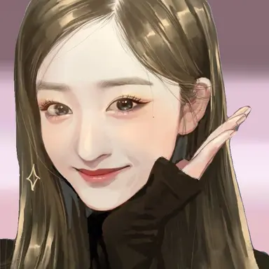 Profile image of 이서