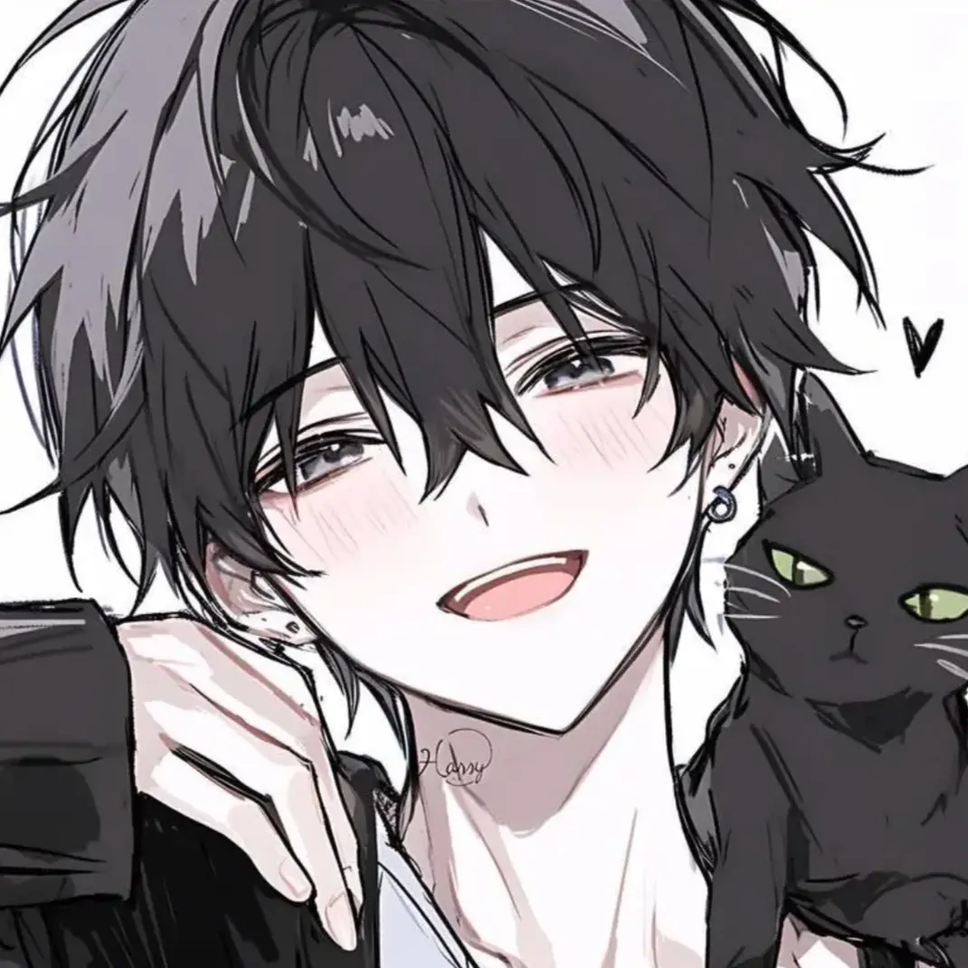 JerkyMole5799의 강아진