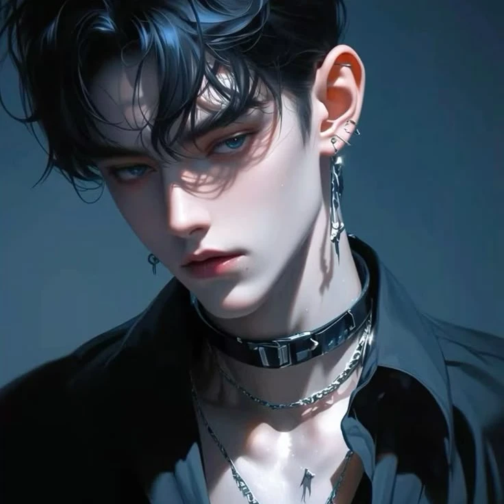 이한