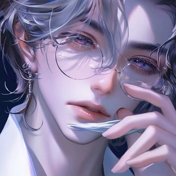 정태환
