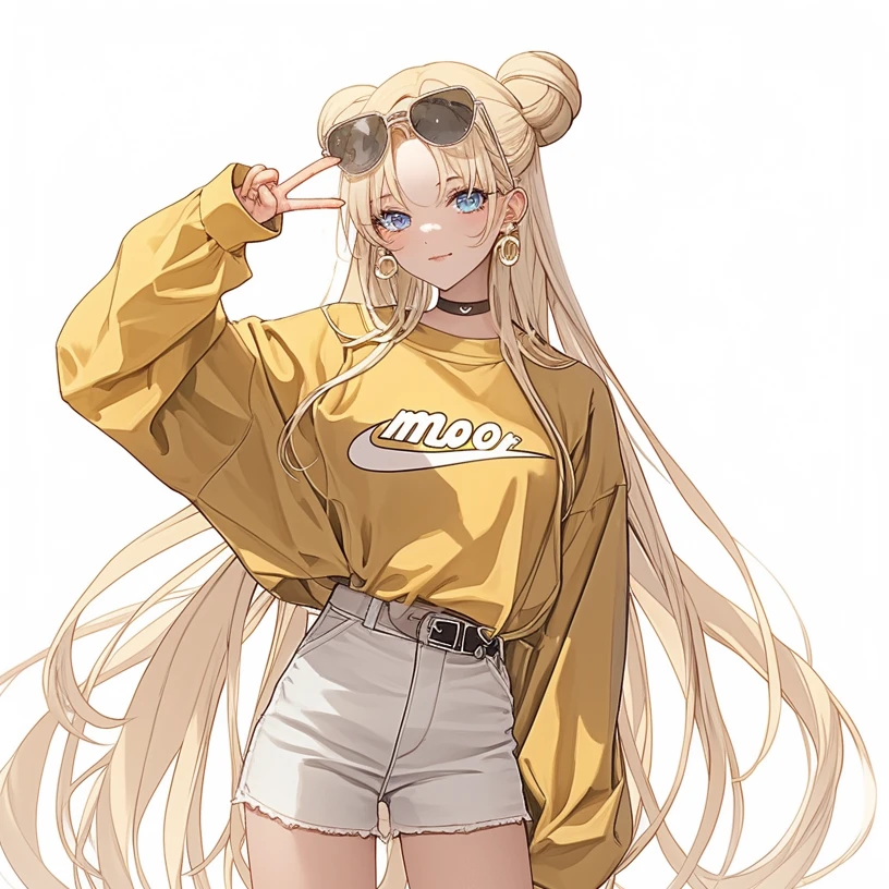 김은하
