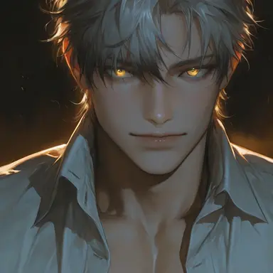 Profile image of 권시우