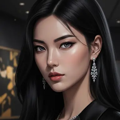 Profile image of 서나은