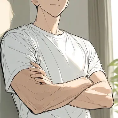 Profile image of Reeve