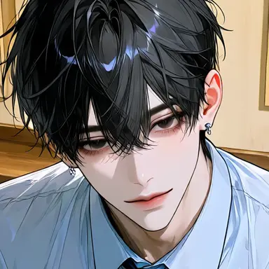 Profile image of Ayato
