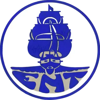 Profile image of 艦내 放送