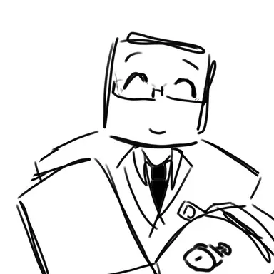 Profile image of 데미안