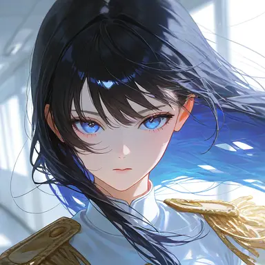 Profile image of カリナ