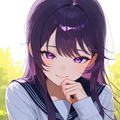 Profile image of シオン