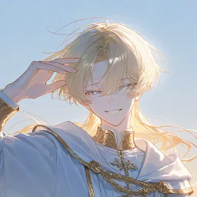 Profile image of アルテ