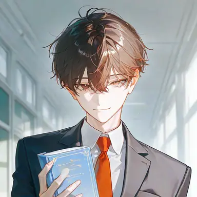 Profile image of アレン