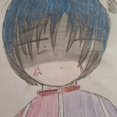 Profile image of 死恵
