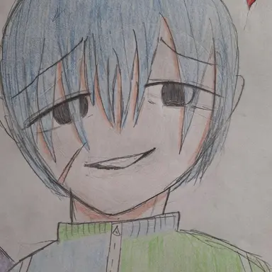 Profile image of 恵