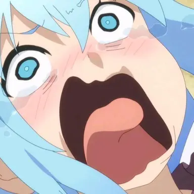 Profile image of アクア