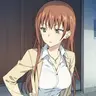 Profile image of 上島ケイ