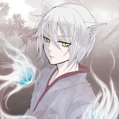 Profile image of 巴衛