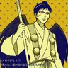 Profile image of 二郎