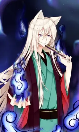 Profile image of 巴衛