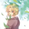 Profile image of ミカゲ