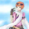 Profile image of 乙比古