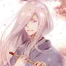 Profile image of 翠郎
