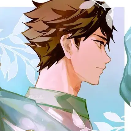 BarePress6682의 及川 徹