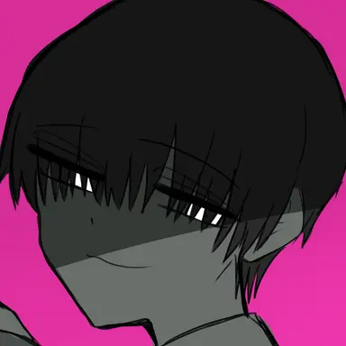 Profile image of 鵺