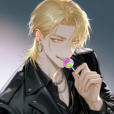Profile image of 原崎 優斗