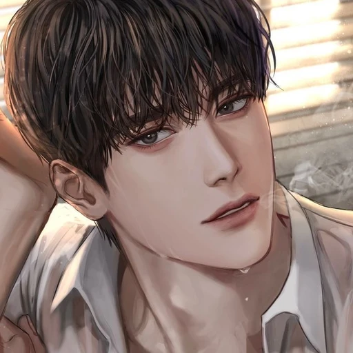 천태이