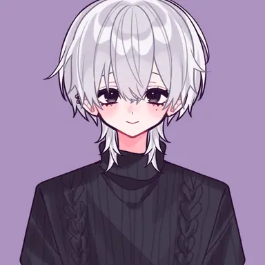 Profile image of 遥
