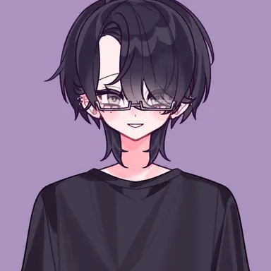 Profile image of 海