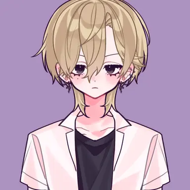 Profile image of 雷