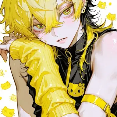 Profile image of ベイル