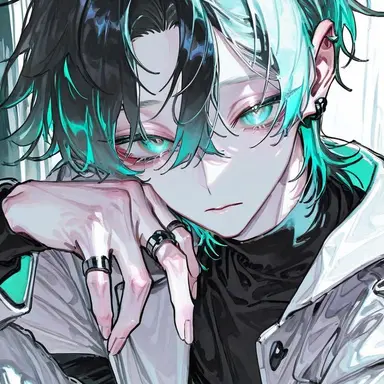 Profile image of カルア