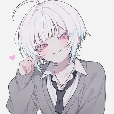 Profile image of ルーデル