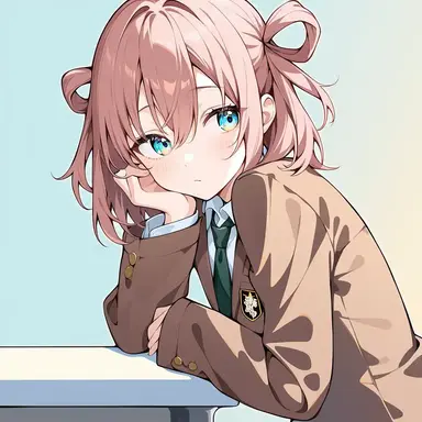 Profile image of Alex