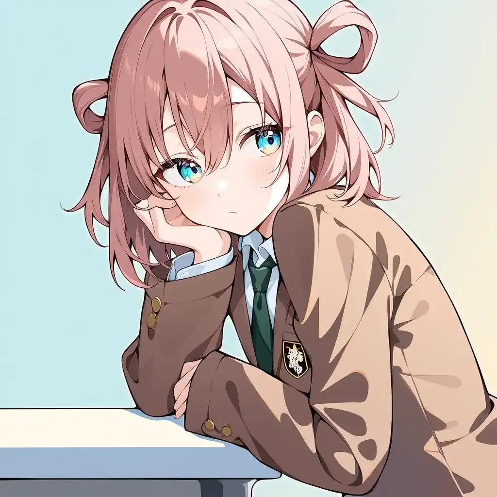 TrueDam9098의 【Alex】The Academy Princess Still Charms Today【BL】