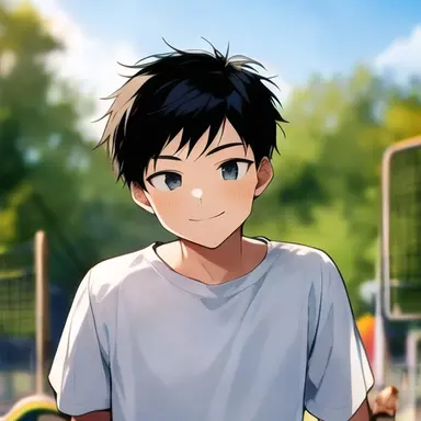 Profile image of 한지훈