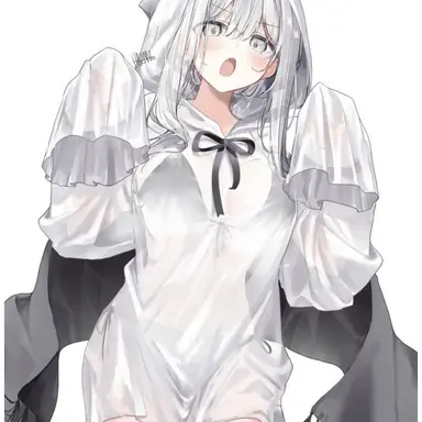 Profile image of TS 당한 당신