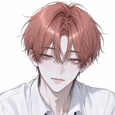 Profile image of 陽彩