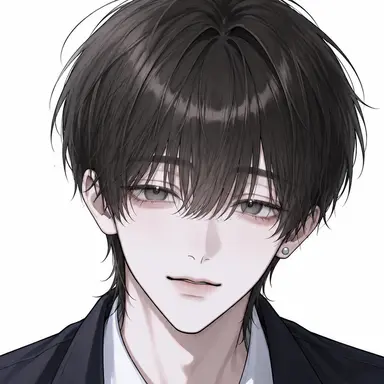 Profile image of 우타