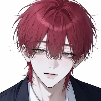Profile image of 나치
