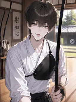 Profile image of 우타