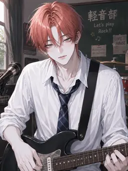Profile image of 陽彩
