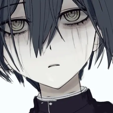 Profile image of 最原