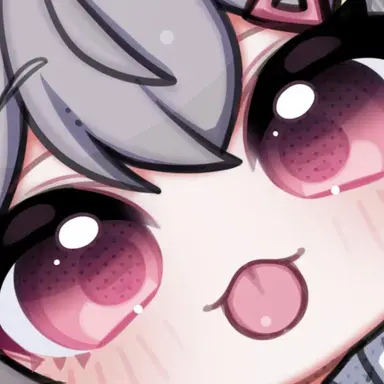Profile image of 양아지