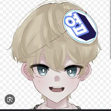 Profile image of 엽이