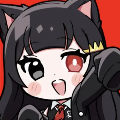 Profile image of 퀸톨