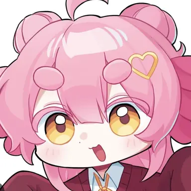 Profile image of 가바나