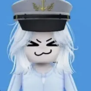 Profile image of 마추